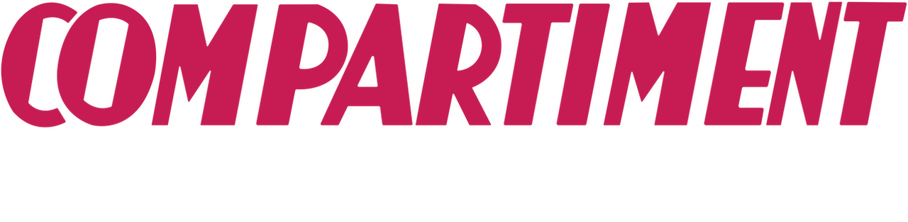 enlarged Logo 0