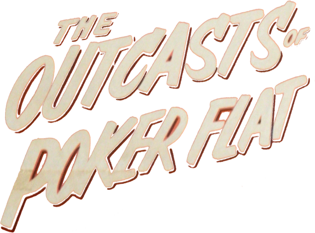 enlarged Logo 0