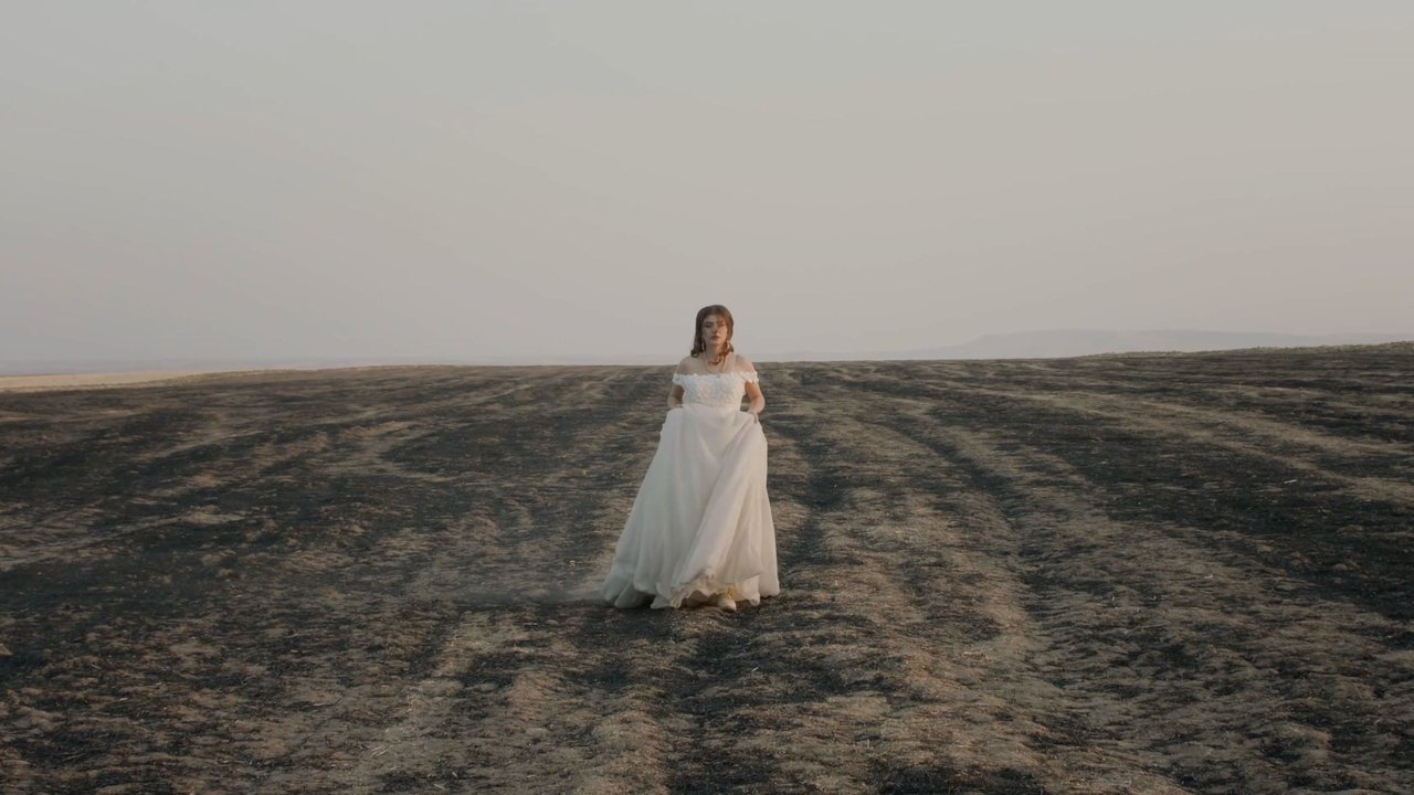 movie backdrop