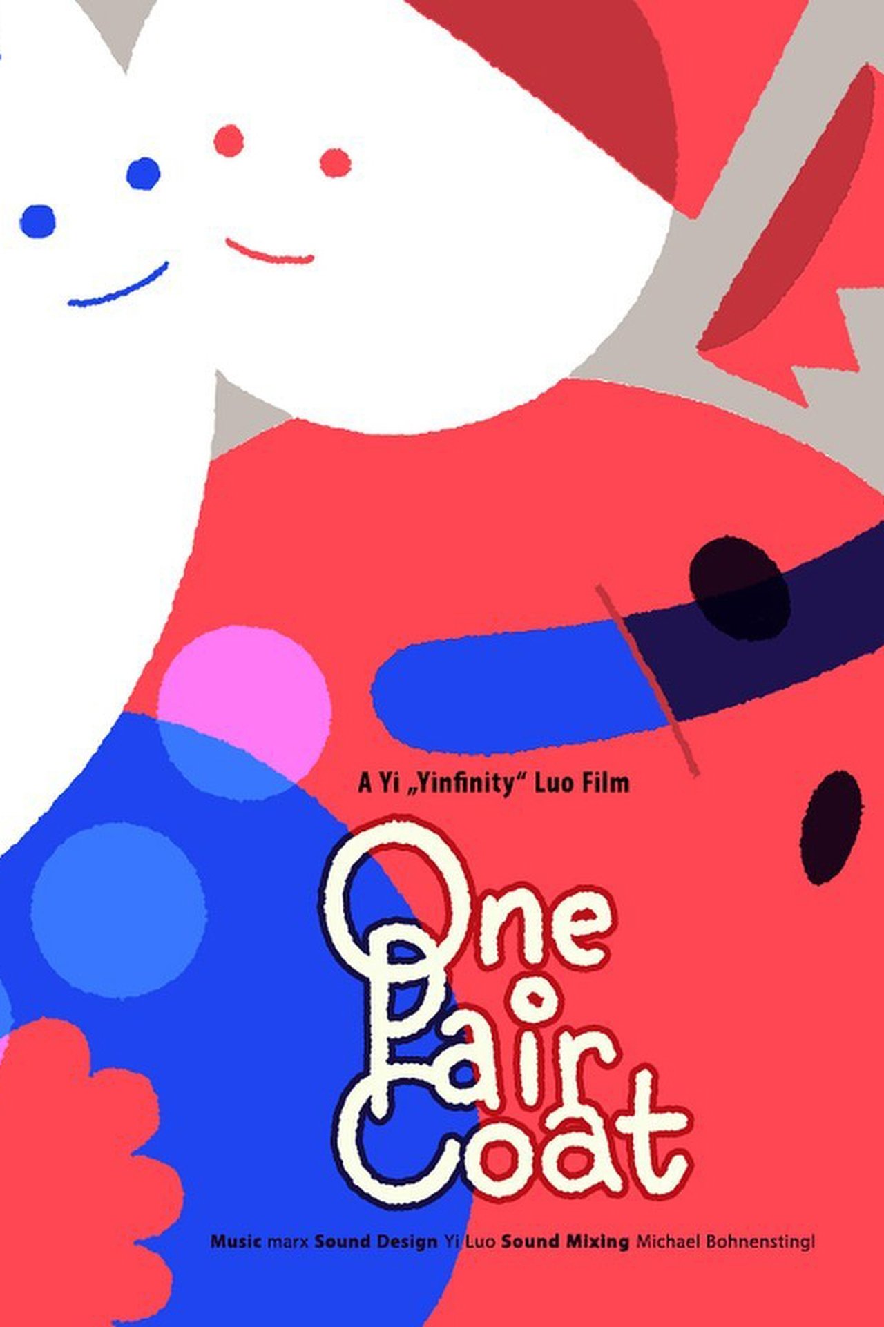 enlarged Poster 0