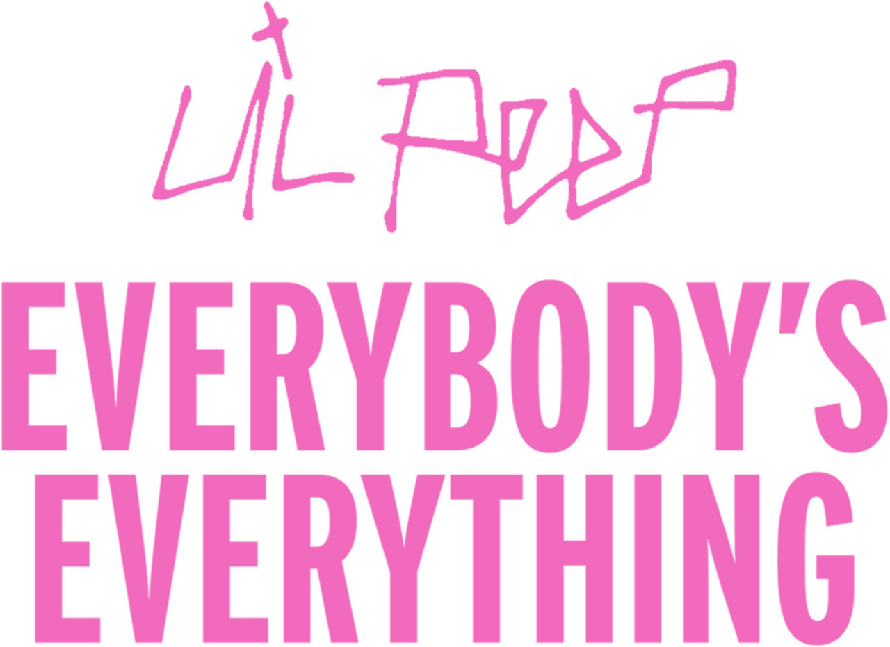 enlarged Logo 0