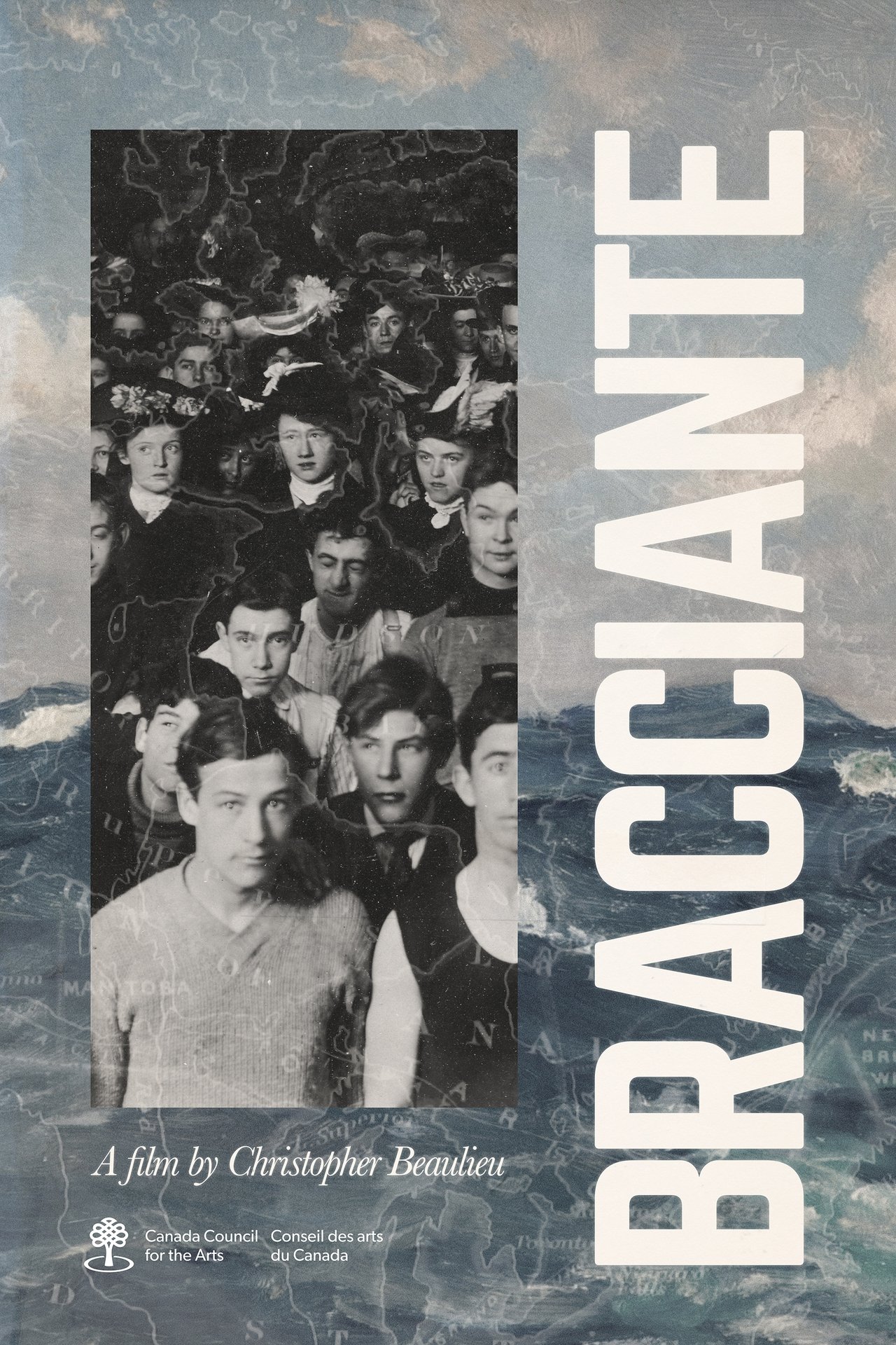 enlarged Poster 0