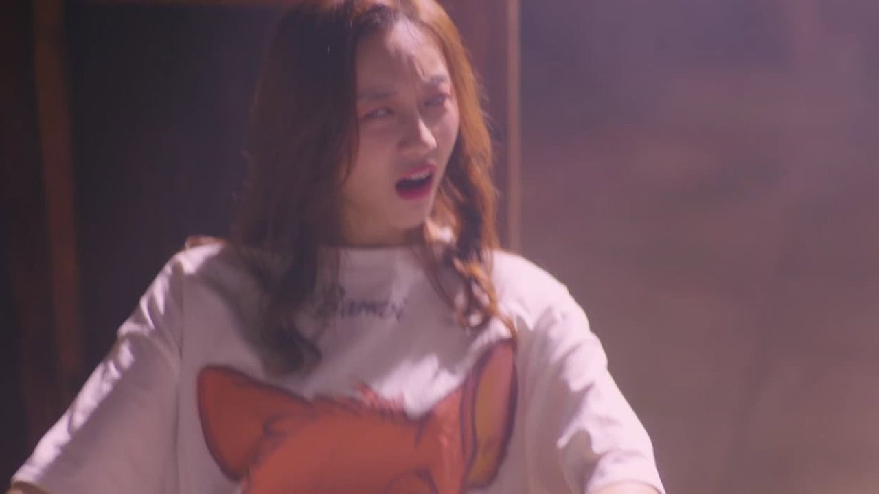 Episode 6