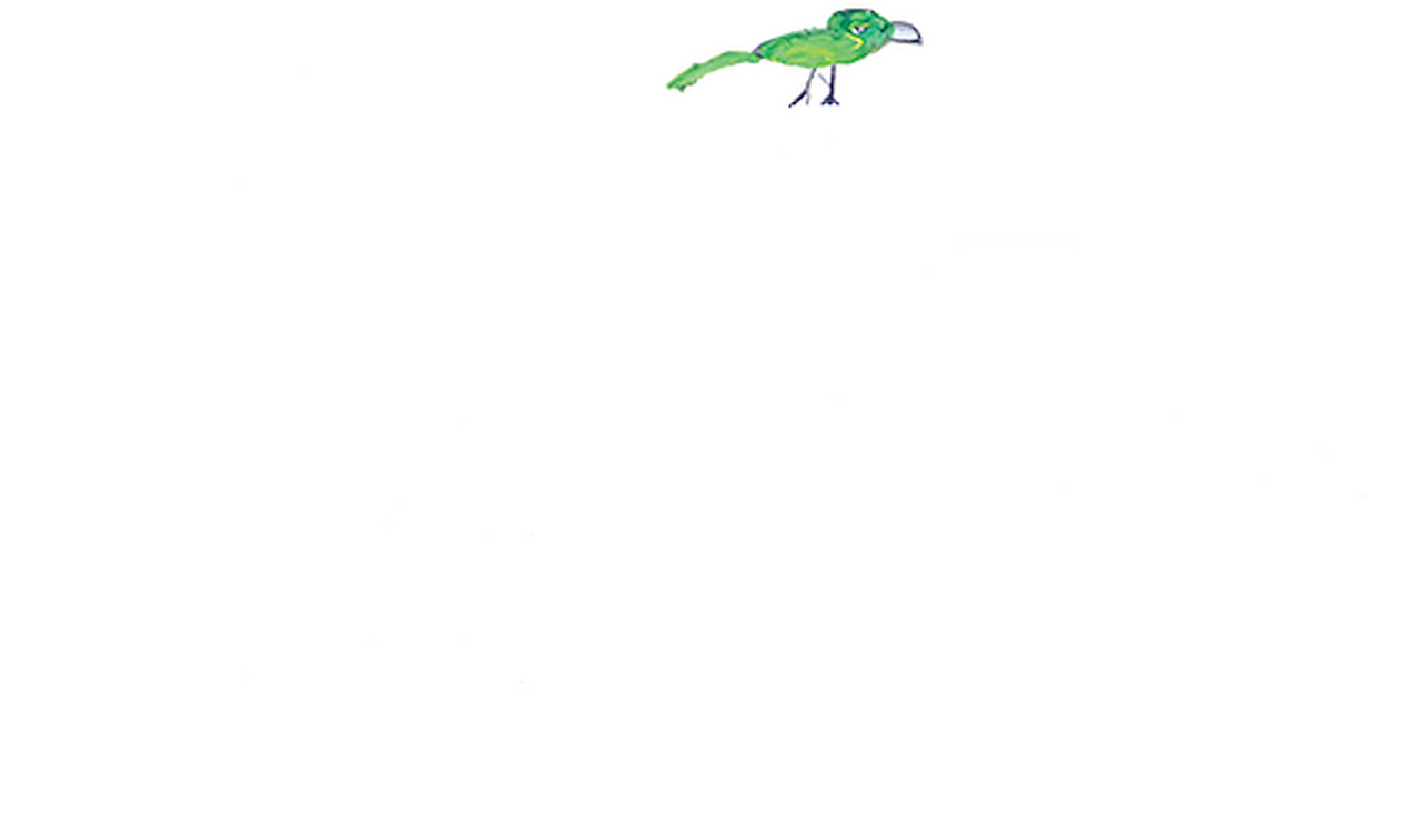 enlarged Logo 0