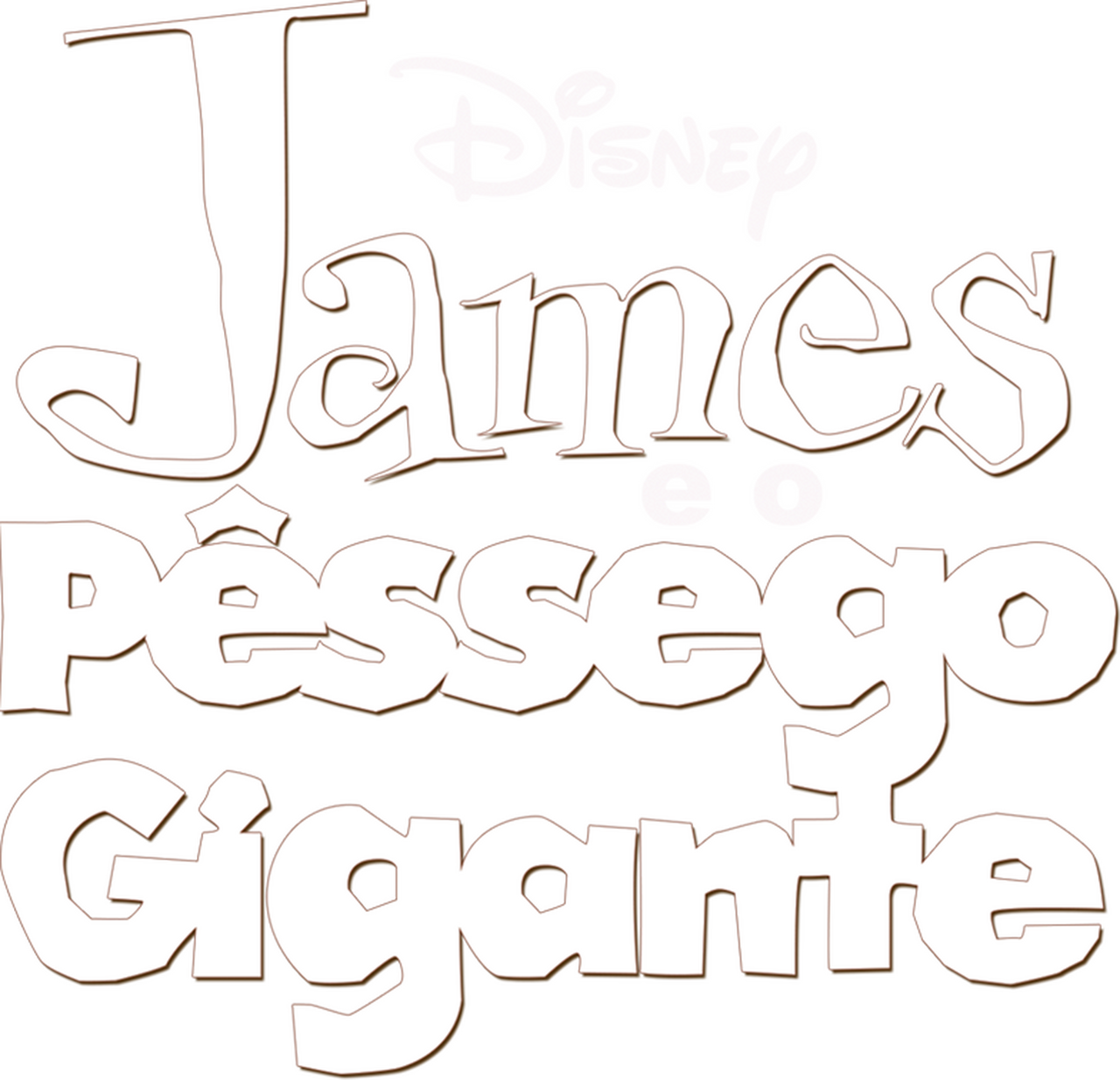 enlarged Logo 0