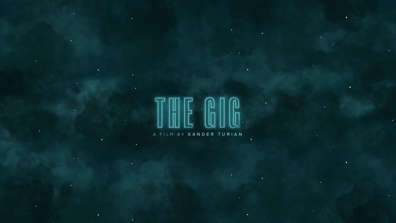 The Gig