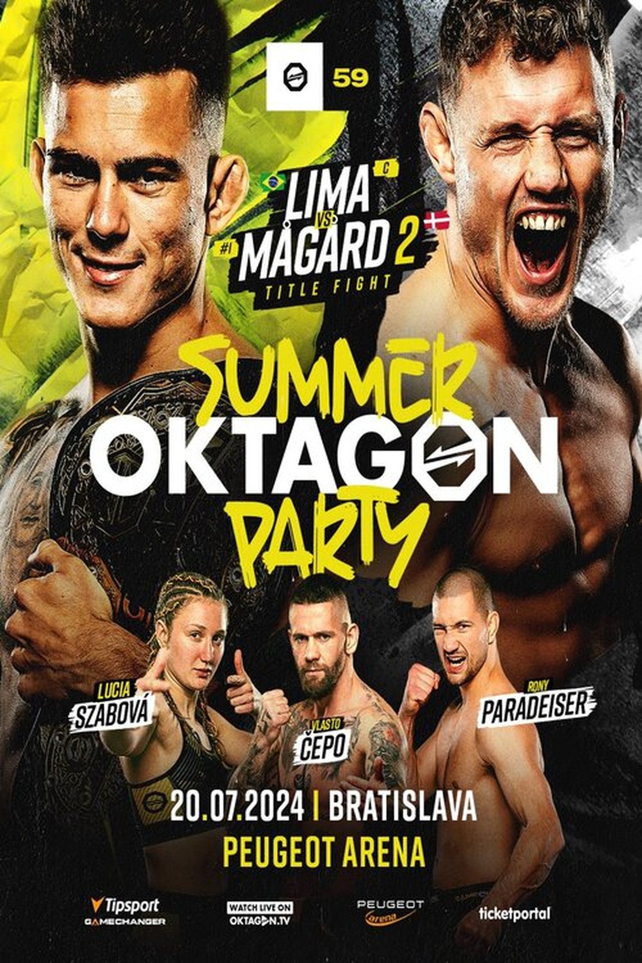 enlarged Poster 0