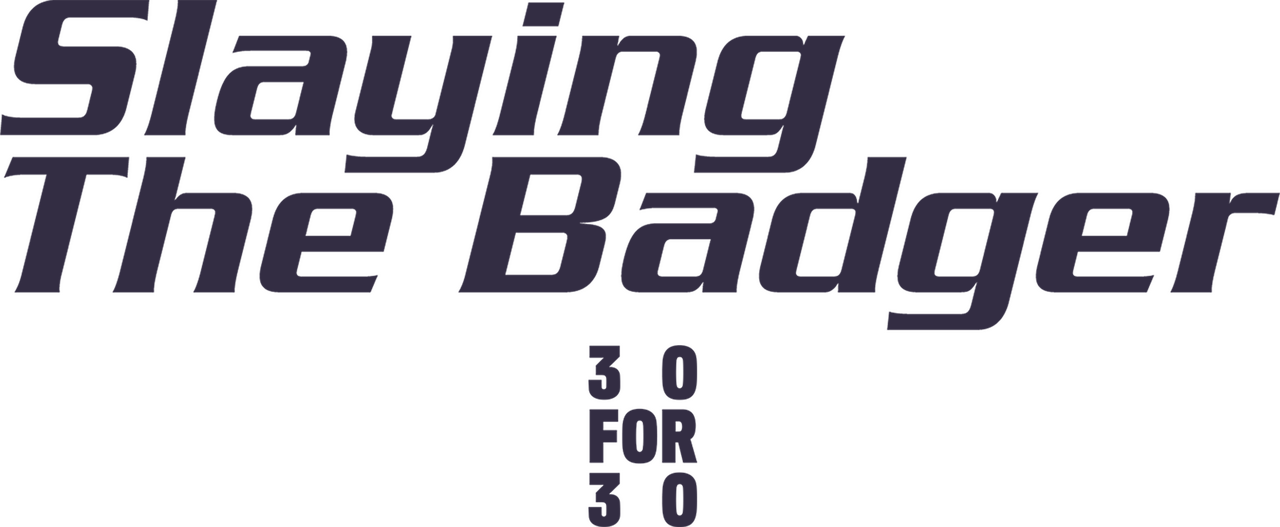 enlarged Logo 0