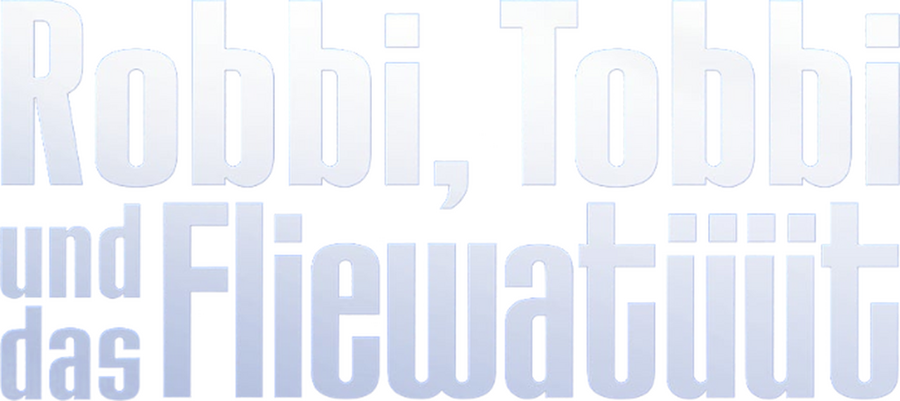 enlarged Logo 0