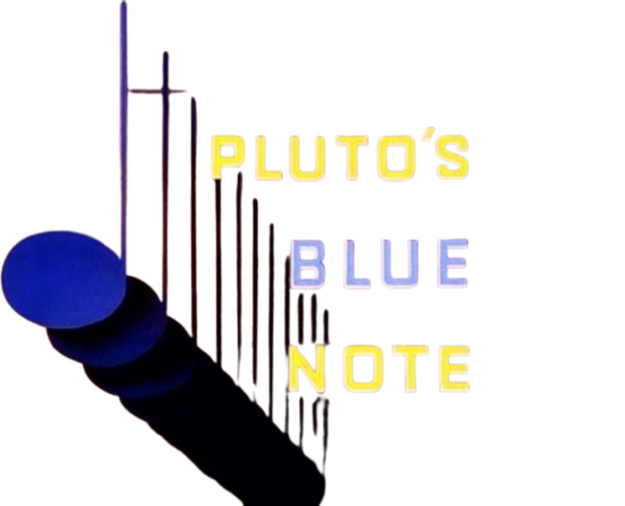 enlarged Logo 0