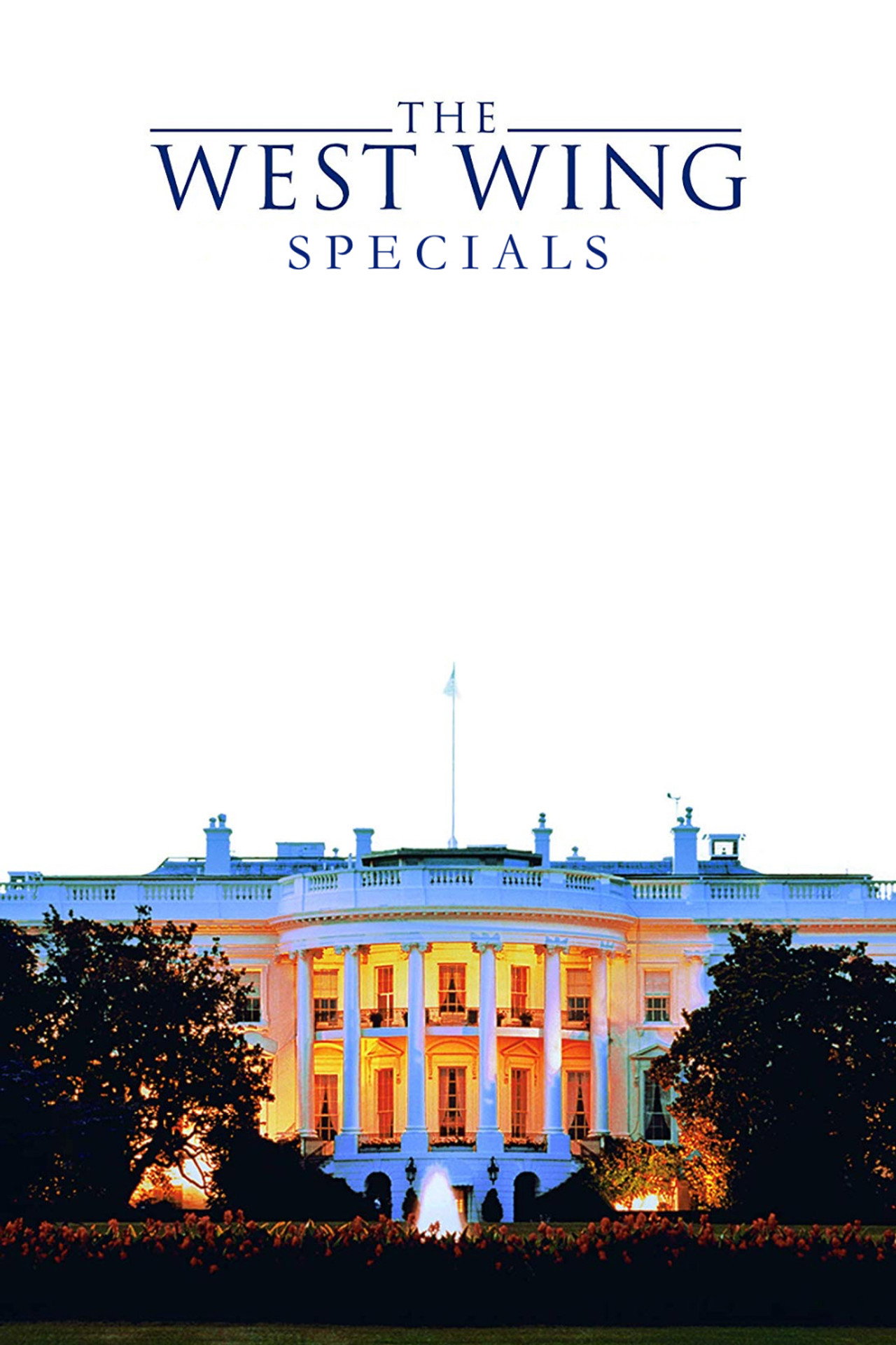 Specials