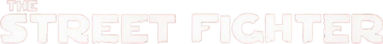enlarged Logo 0