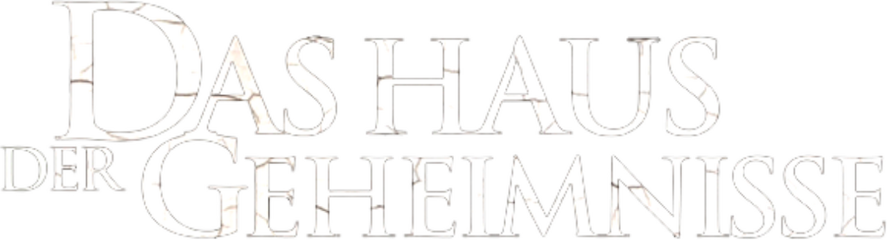 enlarged Logo 0