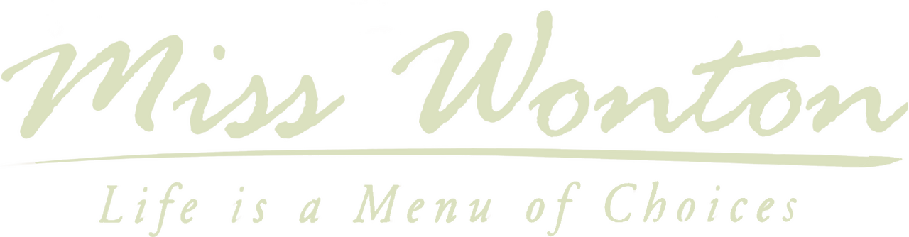 enlarged Logo 0