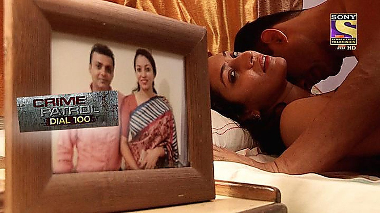 Mumbai Double Murder Case, Maharashtra
