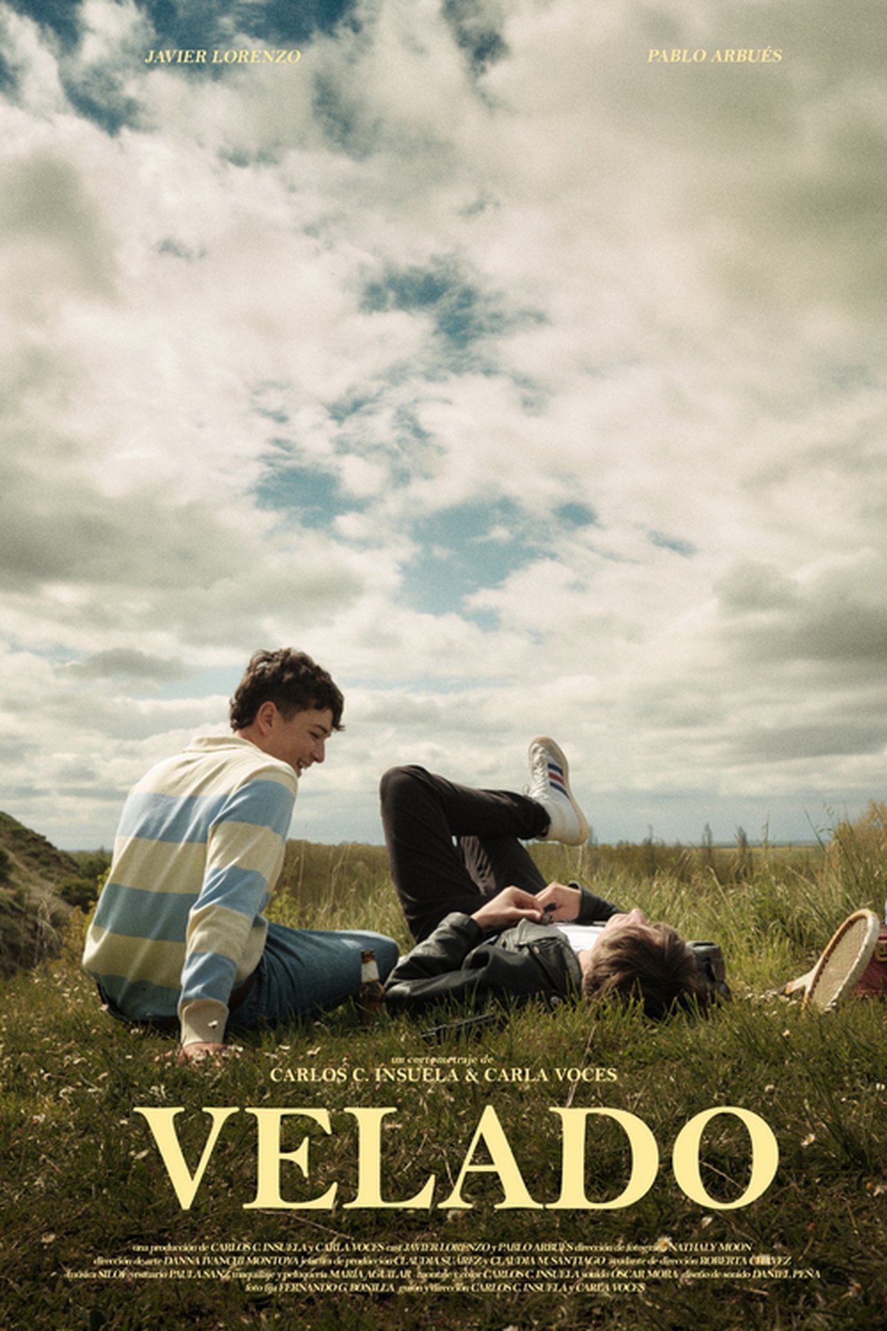enlarged Poster 0
