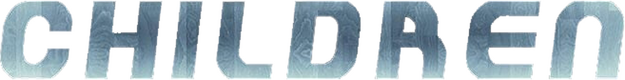enlarged Logo 0