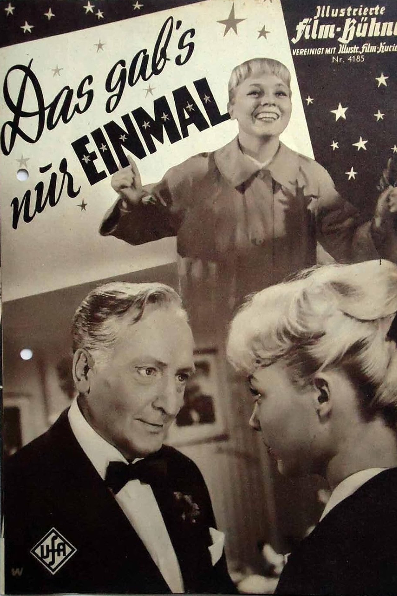enlarged Poster 0