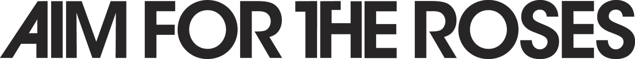 enlarged Logo 0