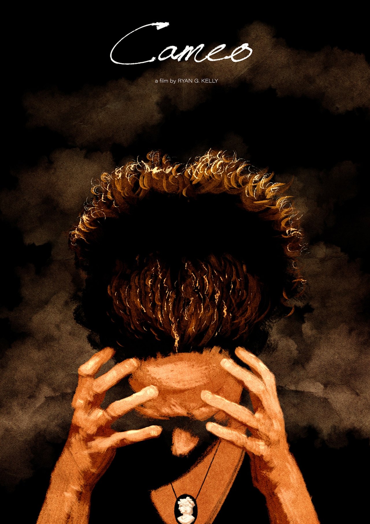 enlarged Poster 0