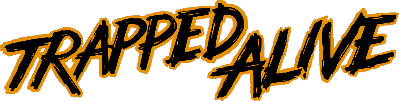 enlarged Logo 0