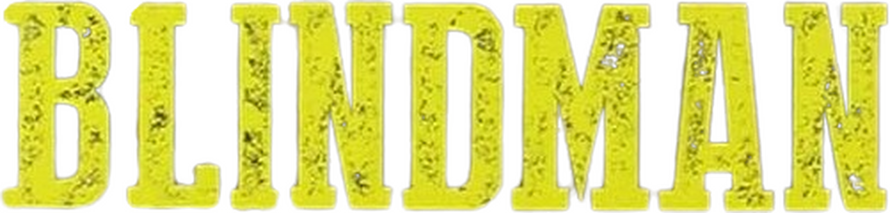 enlarged Logo 0