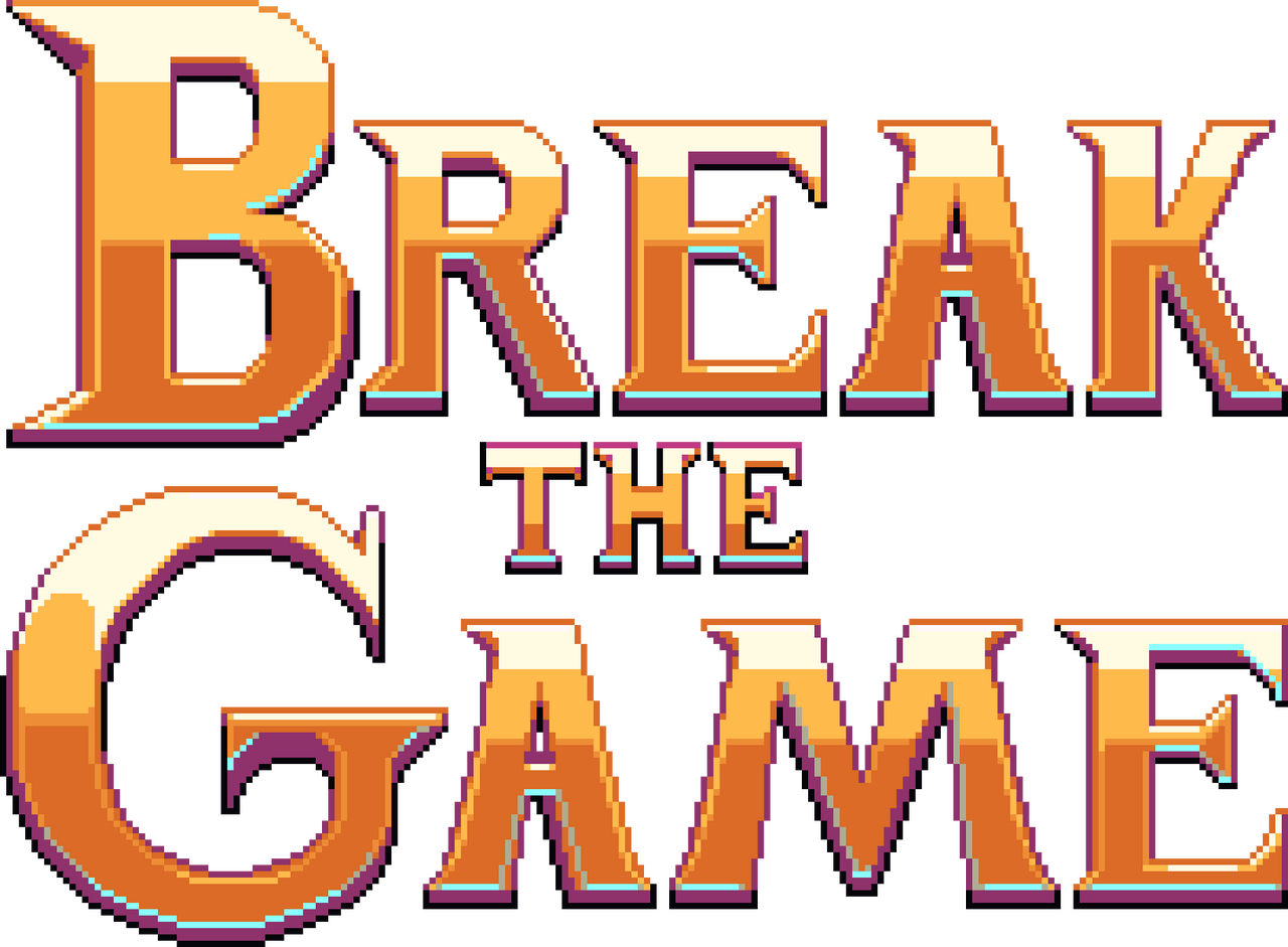enlarged Logo 0