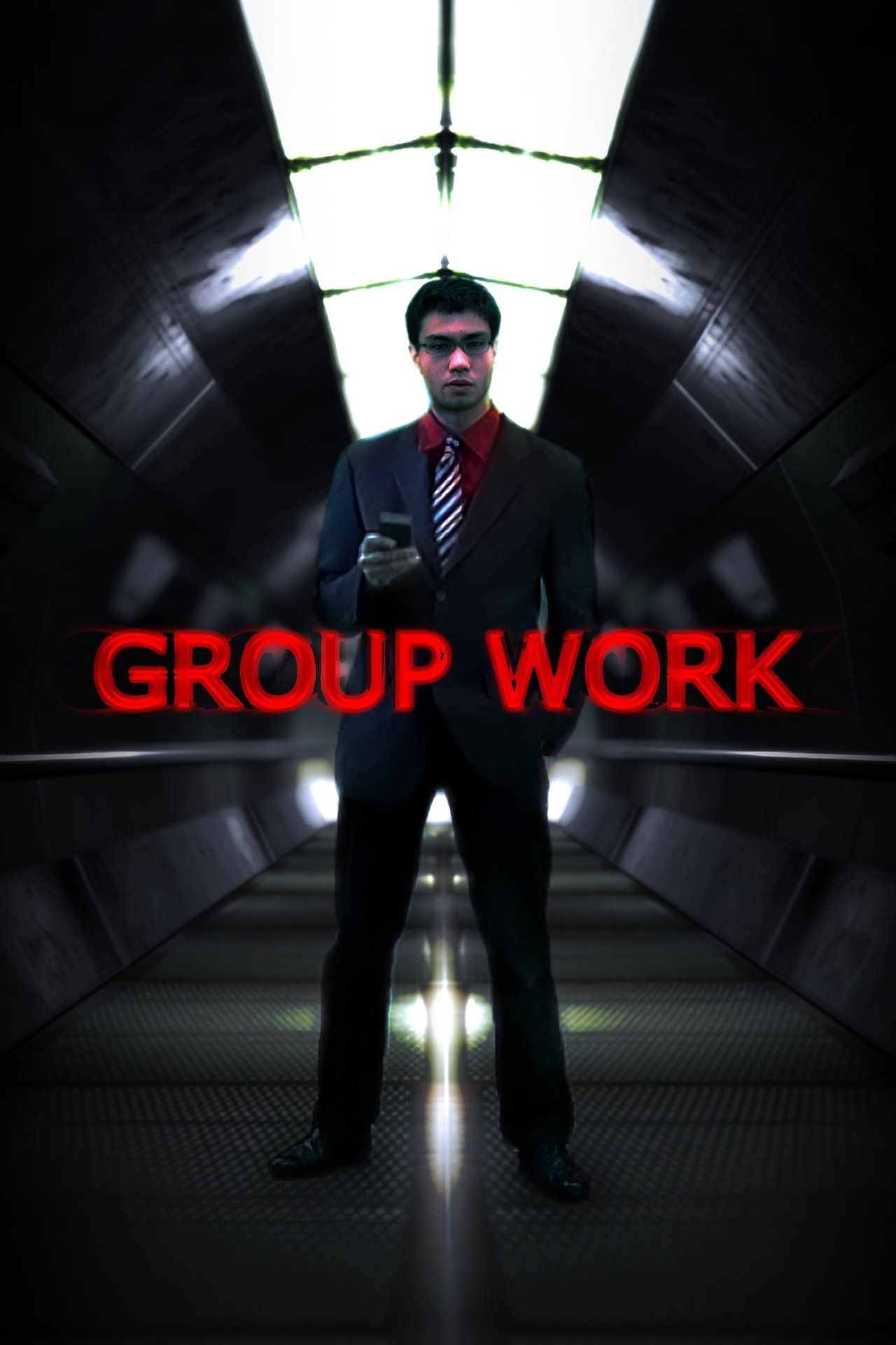 enlarged Poster 0