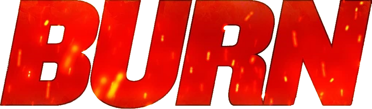 enlarged Logo 0