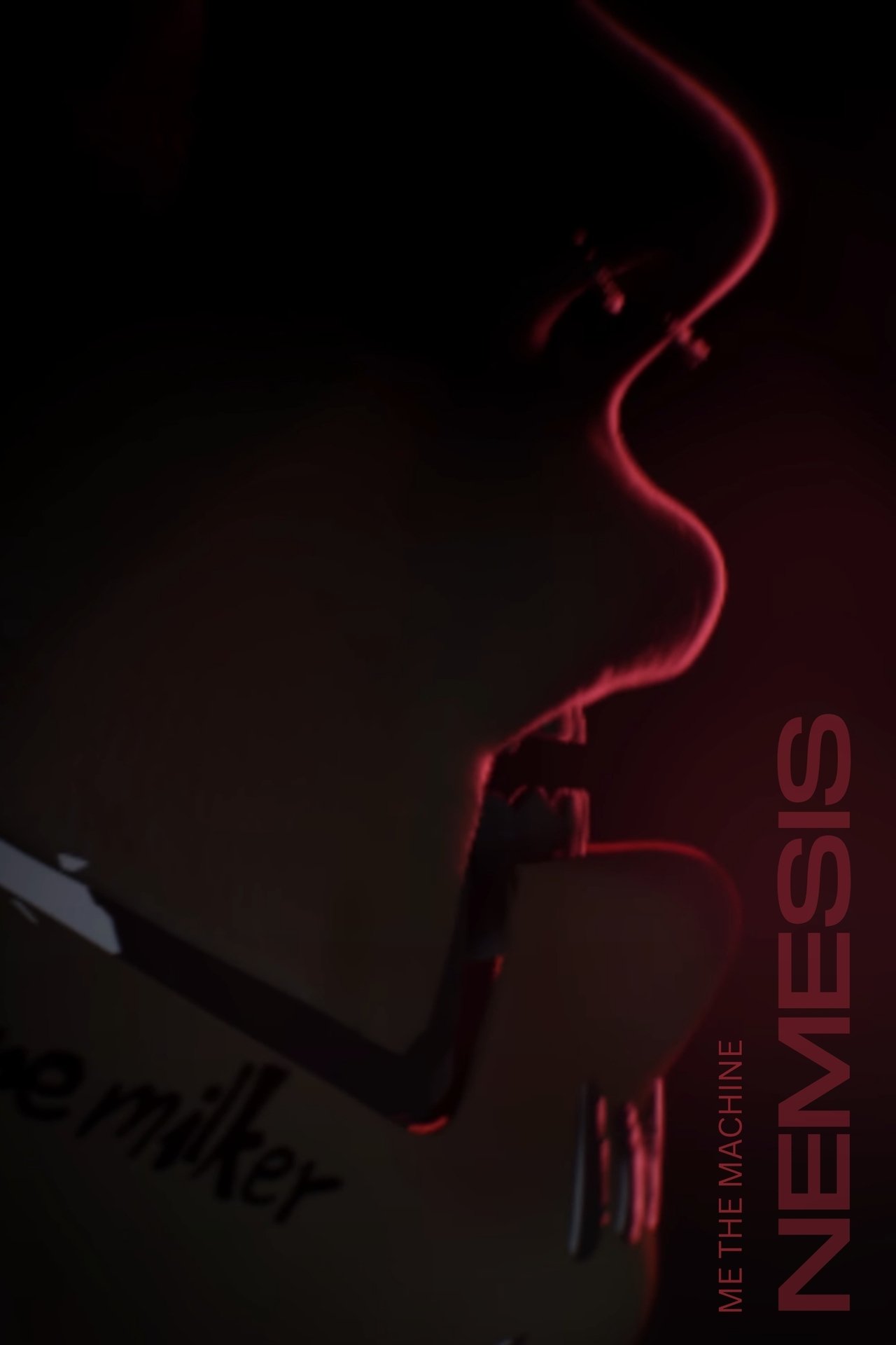 enlarged Poster 0