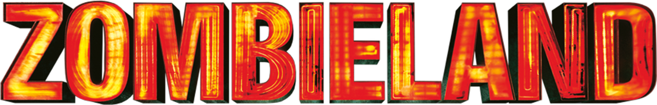 enlarged Logo 0