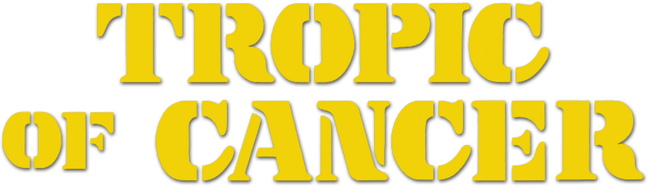 enlarged Logo 0
