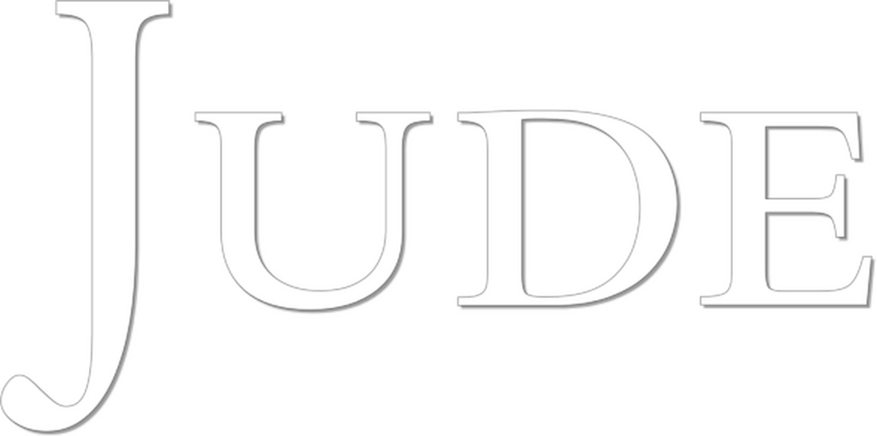 enlarged Logo 0
