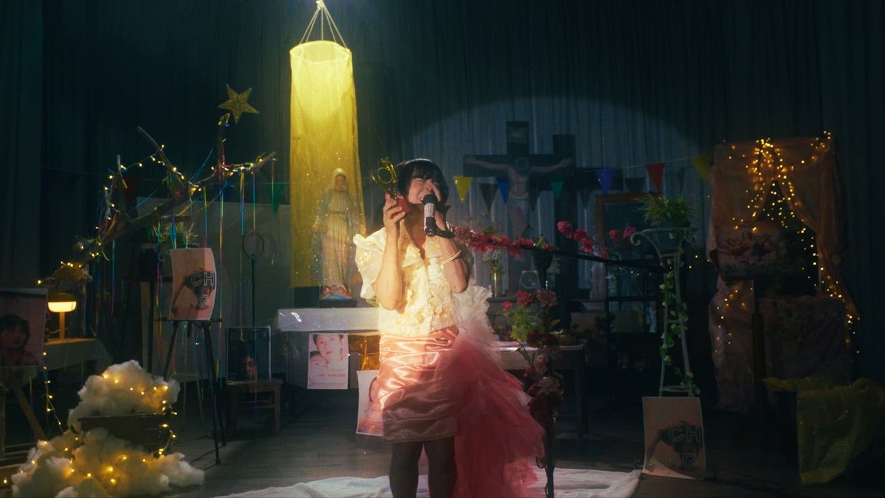 movie backdrop