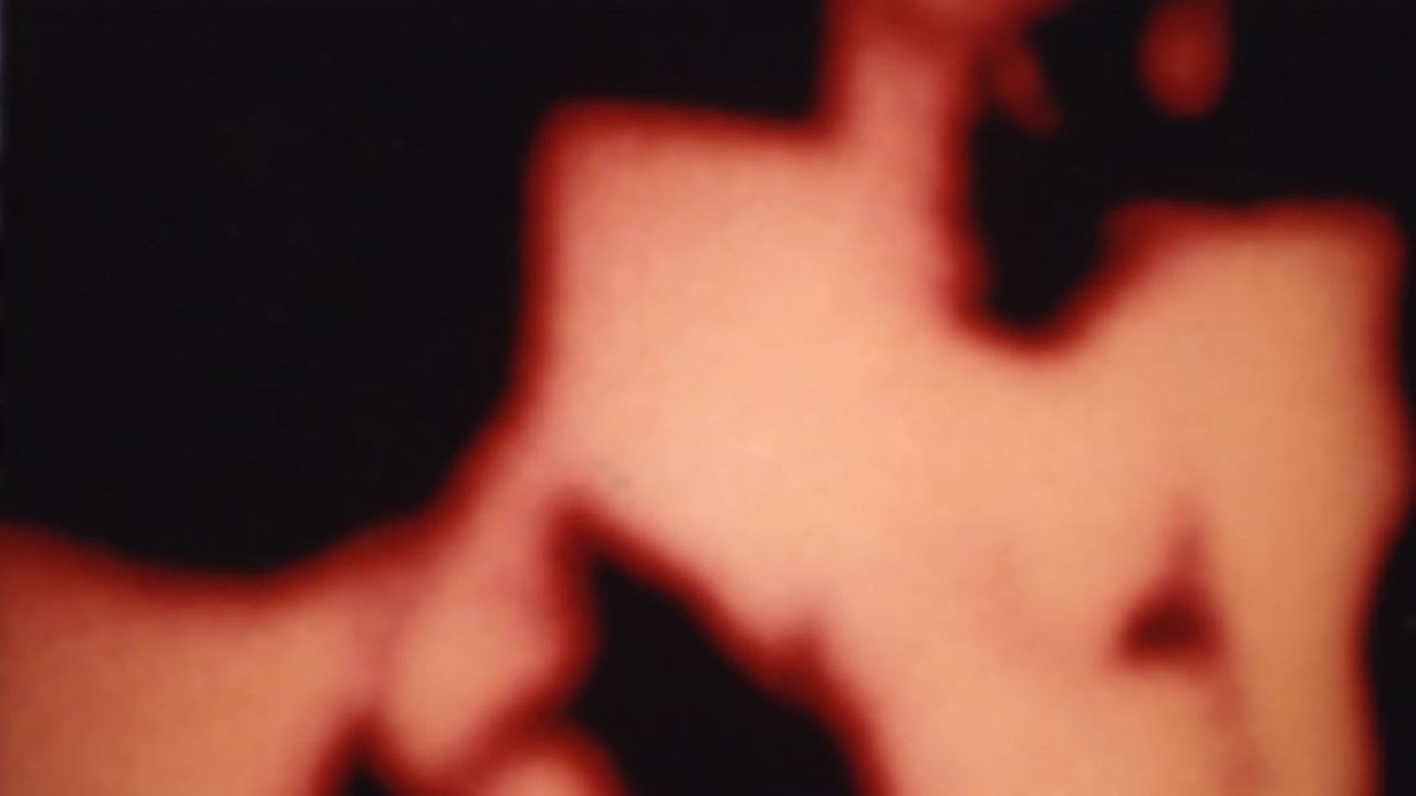 enlarged Backdrop 0