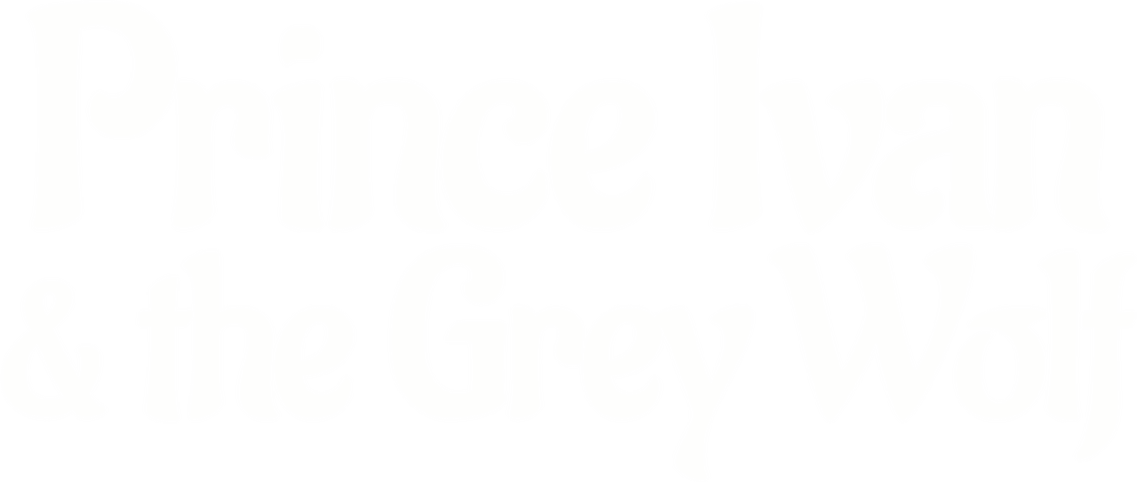 enlarged Logo 0