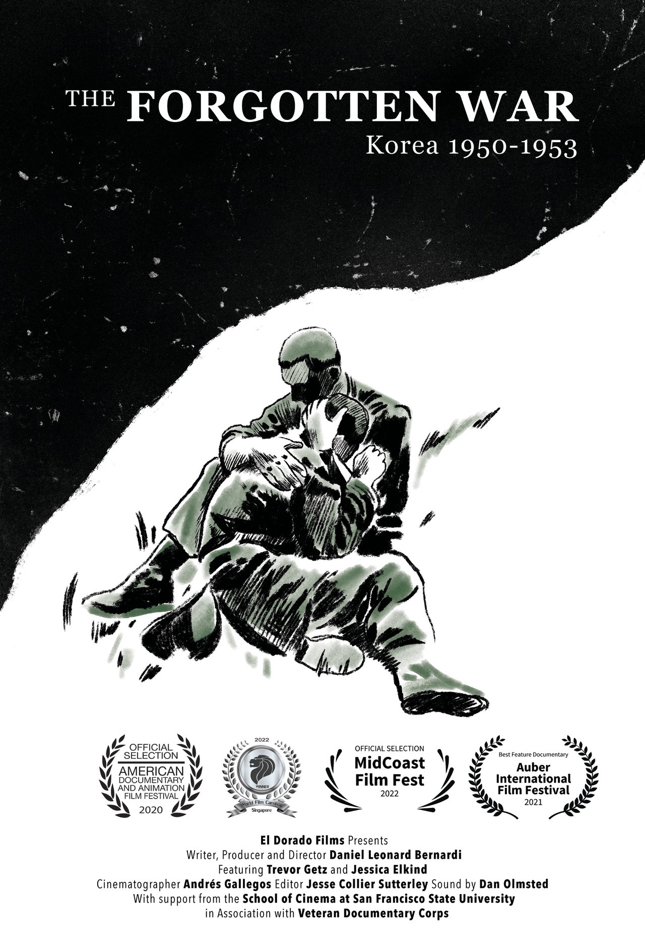 enlarged Poster 0
