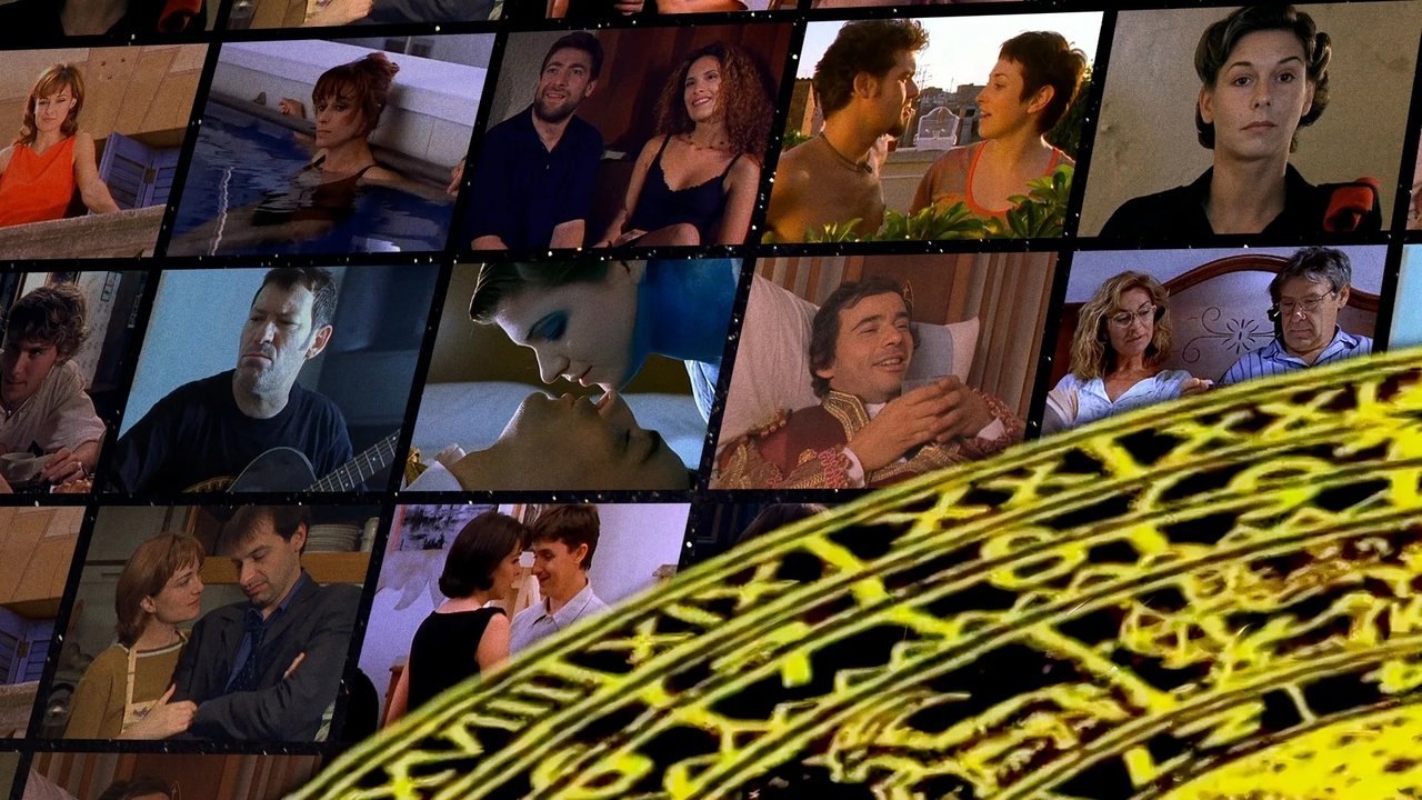movie backdrop