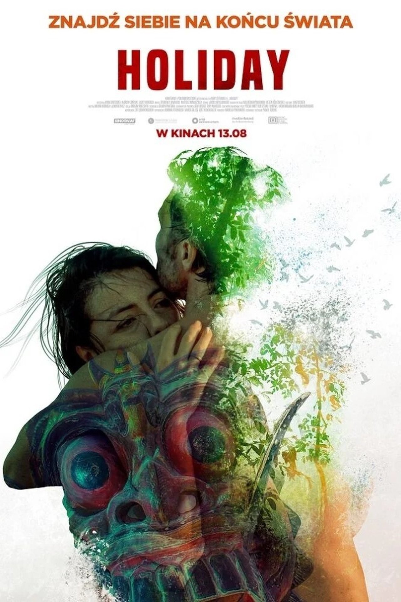 enlarged Poster 0