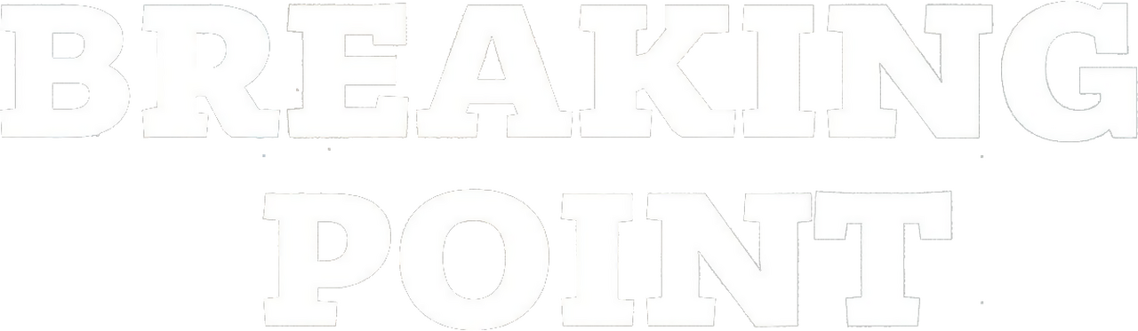 enlarged Logo 0