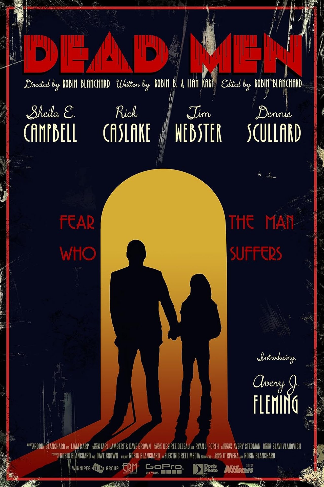 enlarged Poster 0