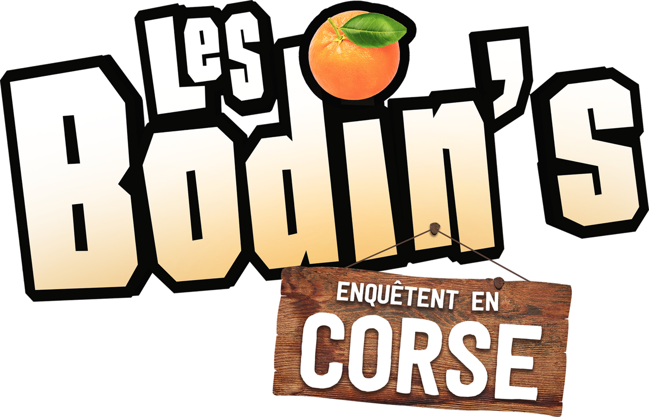 enlarged Logo 0
