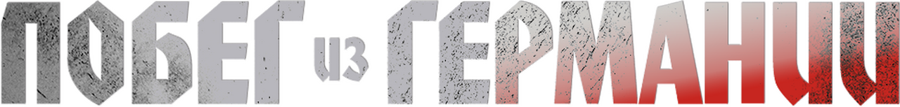 enlarged Logo 0