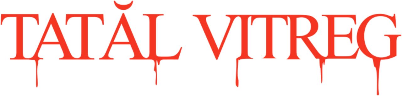 enlarged Logo 0