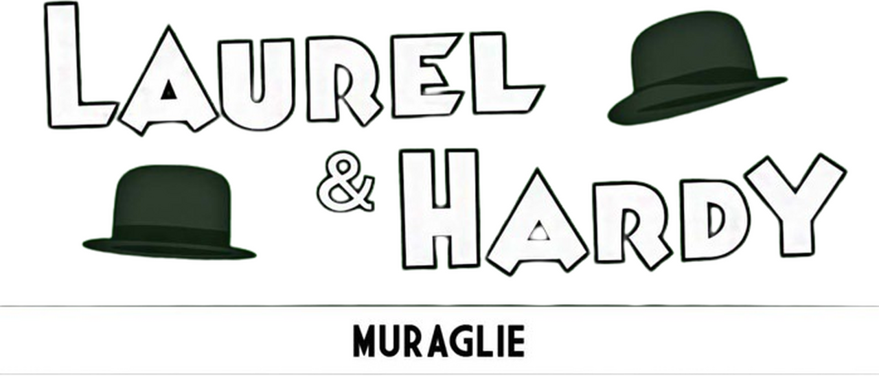 enlarged Logo 0