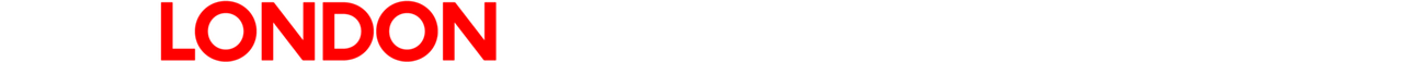 enlarged Logo 0