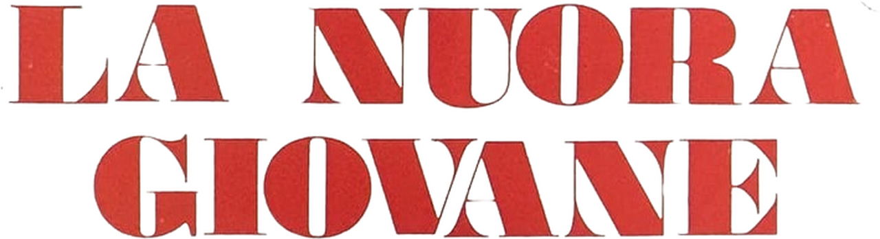 enlarged Logo 0
