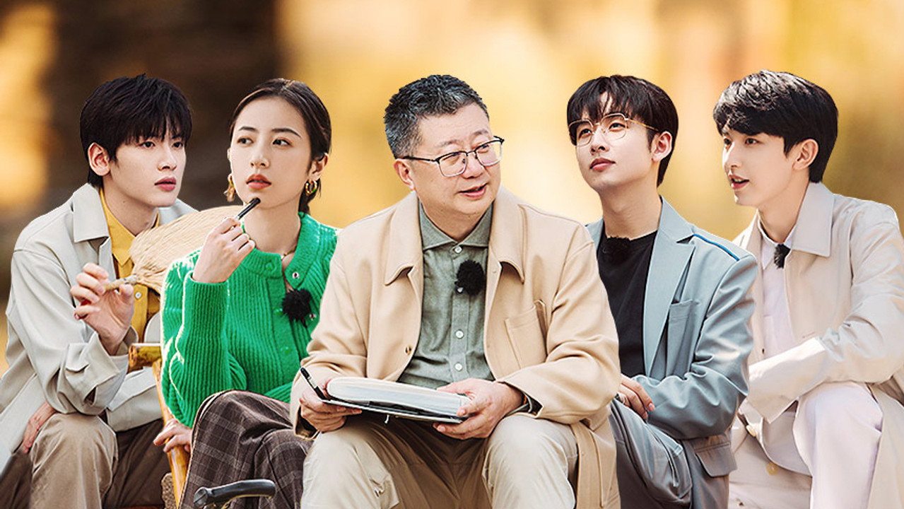 Episode 5 (1)