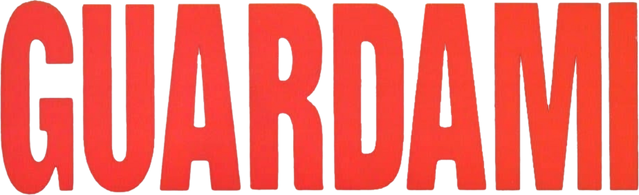 enlarged Logo 0