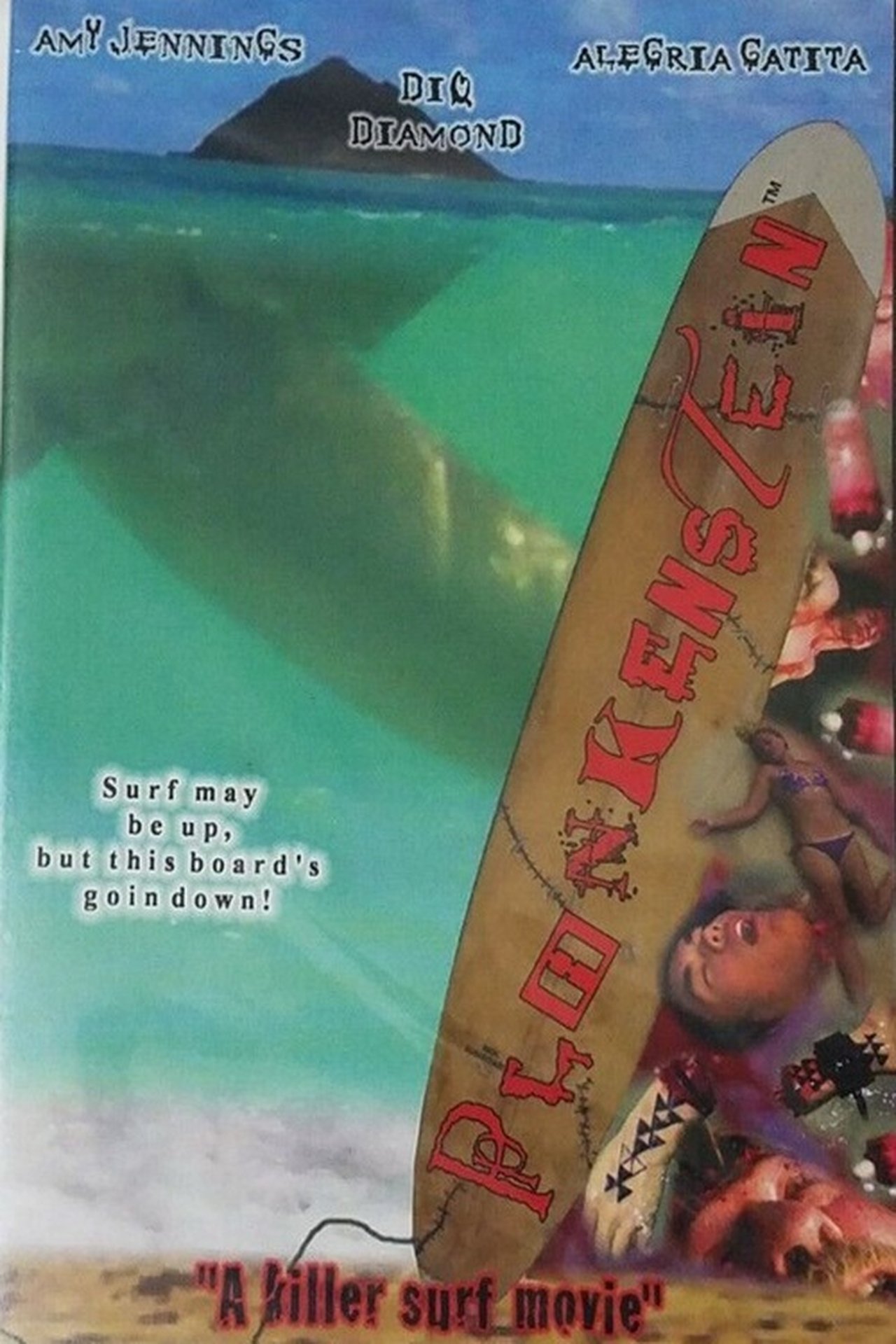 enlarged Poster 0